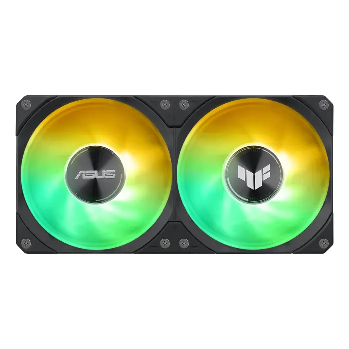 asus-tuf-gaming-lc-iii-240-argb-processor-all-in-one-liquid--74994-chlasuzew0020.webp