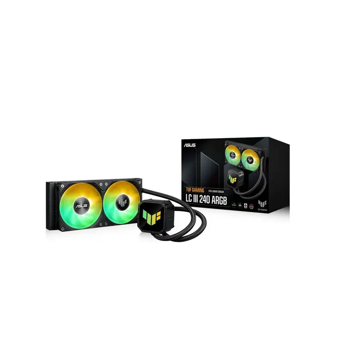 asus-tuf-gaming-lc-iii-240-argb-processor-all-in-one-liquid--78870-chlasuzew0020.webp