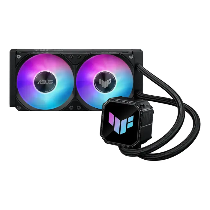 asus-tuf-gaming-lc-iii-240-argb-processor-all-in-one-liquid--83594-chlasuzew0020.webp