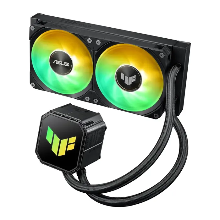 asus-tuf-gaming-lc-iii-240-argb-processor-all-in-one-liquid--86968-chlasuzew0020.webp