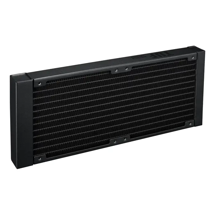 asus-tuf-gaming-lc-iii-240-argb-processor-all-in-one-liquid--87186-chlasuzew0020.webp