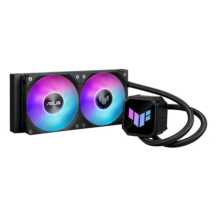 asus-tuf-gaming-lc-iii-240-argb-processor-all-in-one-liquid--88975-chlasuzew0020.webp