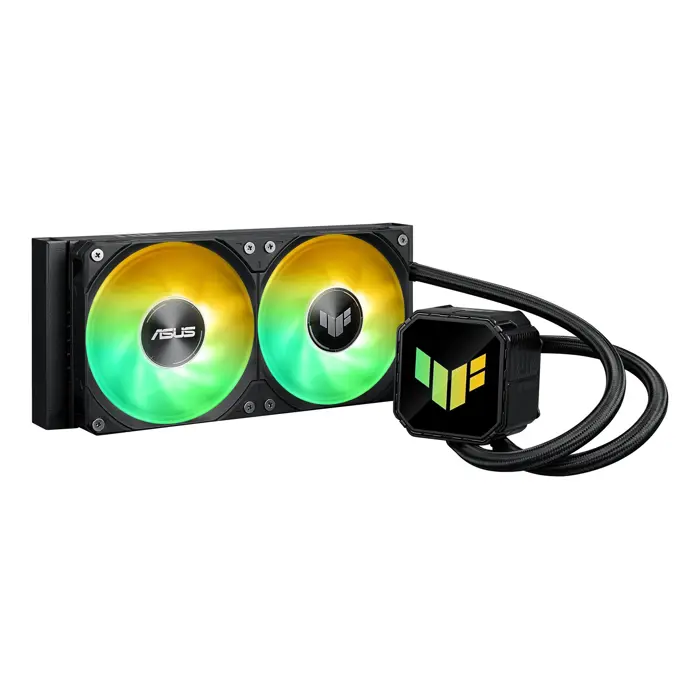 asus-tuf-gaming-lc-iii-240-argb-processor-all-in-one-liquid--91701-chlasuzew0020.webp