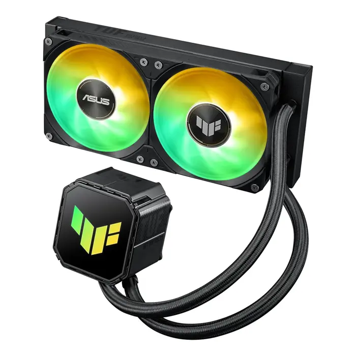 asus-tuf-gaming-lc-iii-240-argb-processor-all-in-one-liquid--93334-chlasuzew0020.webp