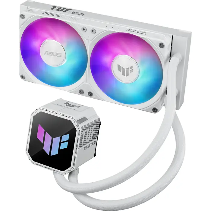 asus-tuf-gaming-lc-iii-240-argb-white-white-edition-26748-90rc01j2-b0eay0-w.webp