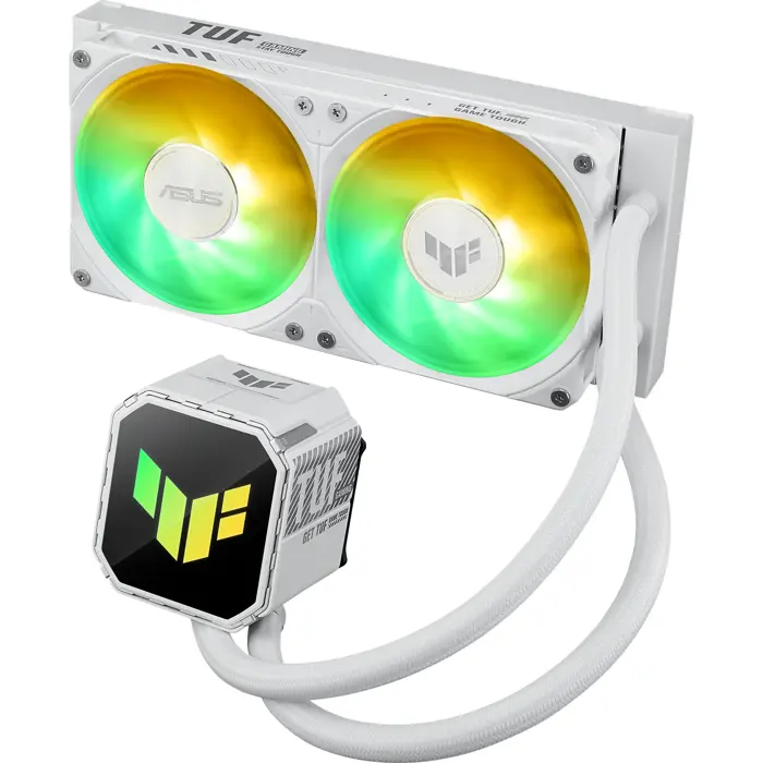 asus-tuf-gaming-lc-iii-240-argb-white-white-edition-27866-90rc01j2-b0eay0-w.webp