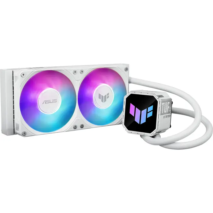 asus-tuf-gaming-lc-iii-240-argb-white-white-edition-39709-90rc01j2-b0eay0-w.webp