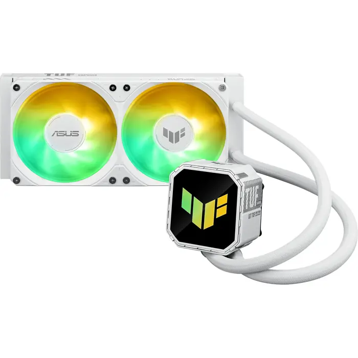 asus-tuf-gaming-lc-iii-240-argb-white-white-edition-41395-90rc01j2-b0eay0-w.webp