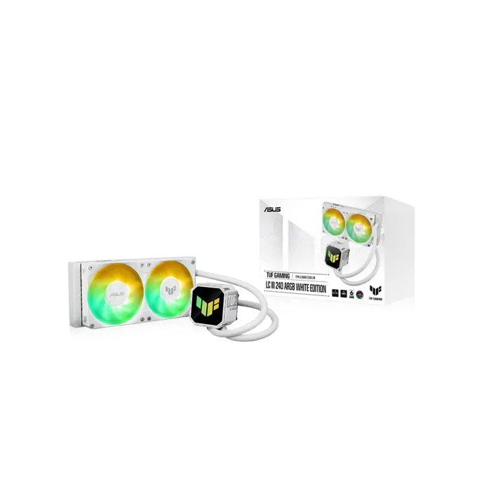 asus-tuf-gaming-lc-iii-240-argb-wht-processor-all-in-one-liq-18587-chlasuzew0021.webp