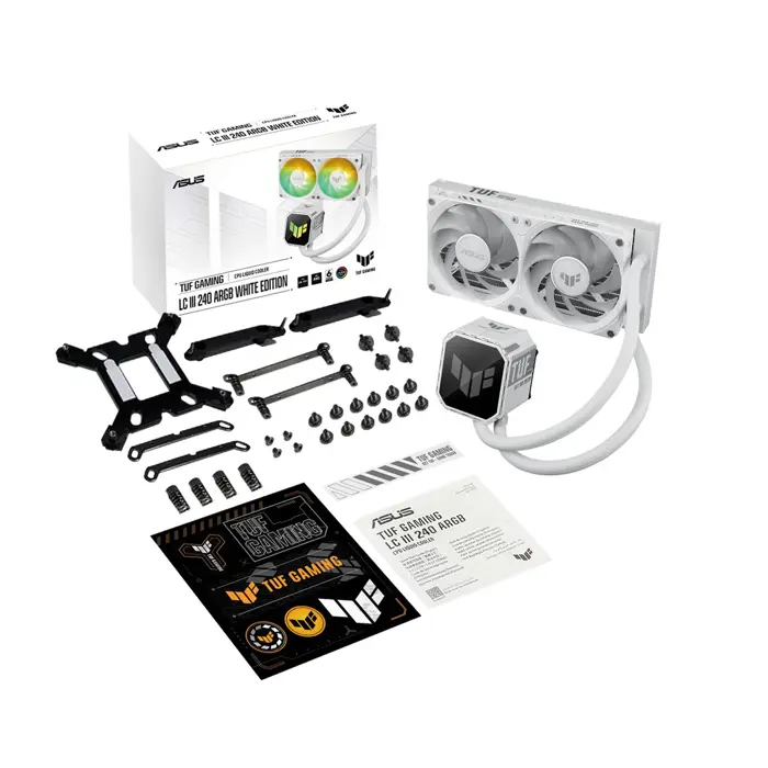 asus-tuf-gaming-lc-iii-240-argb-wht-processor-all-in-one-liq-27308-chlasuzew0021.webp