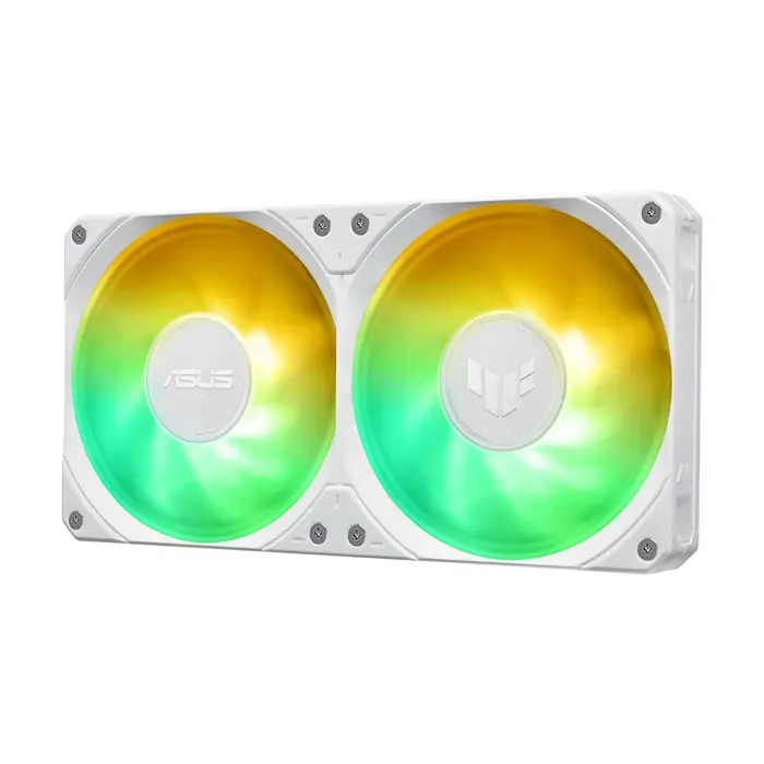 asus-tuf-gaming-lc-iii-240-argb-wht-processor-all-in-one-liq-39721-chlasuzew0021.webp