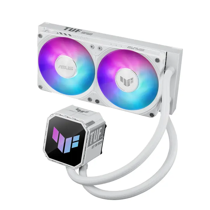 asus-tuf-gaming-lc-iii-240-argb-wht-processor-all-in-one-liq-66022-chlasuzew0021.webp