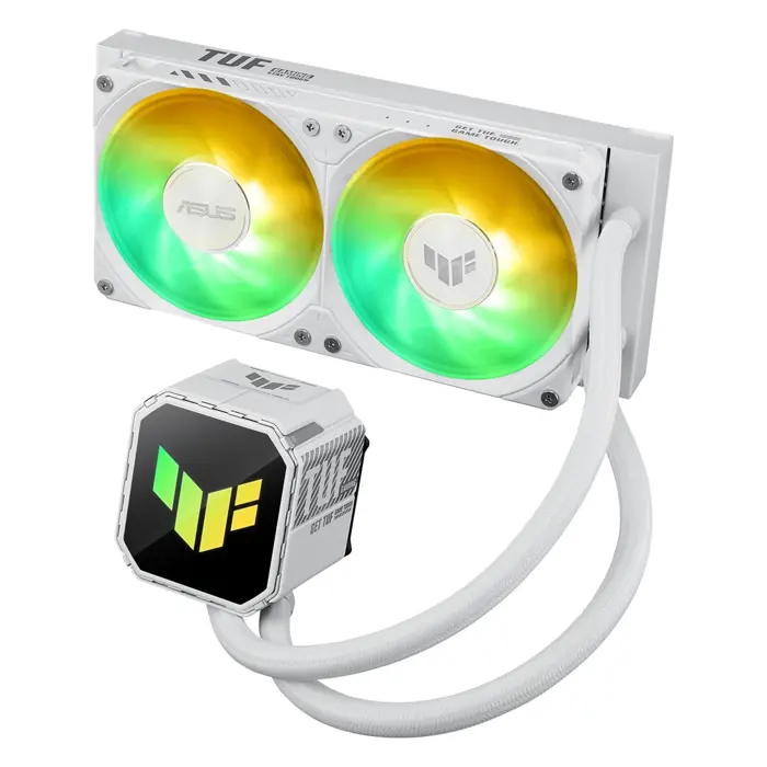 asus-tuf-gaming-lc-iii-240-argb-wht-processor-all-in-one-liq-67478-chlasuzew0021.webp