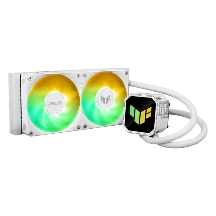 asus-tuf-gaming-lc-iii-240-argb-wht-processor-all-in-one-liq-68333-chlasuzew0021.webp