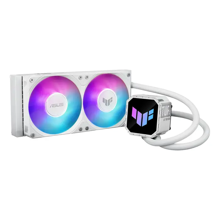 asus-tuf-gaming-lc-iii-240-argb-wht-processor-all-in-one-liq-71230-chlasuzew0021.webp