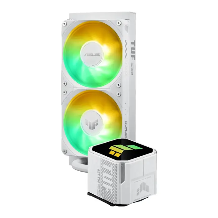 asus-tuf-gaming-lc-iii-240-argb-wht-processor-all-in-one-liq-72391-chlasuzew0021.webp