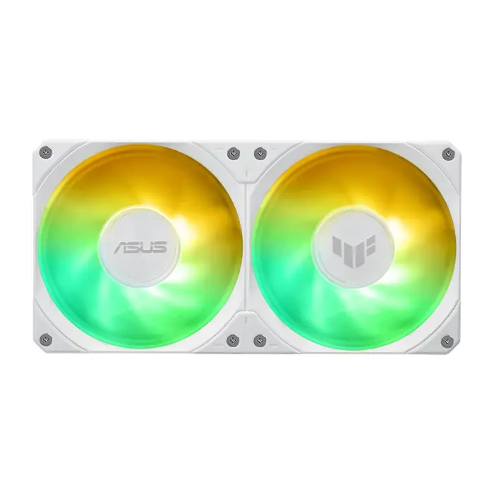asus-tuf-gaming-lc-iii-240-argb-wht-processor-all-in-one-liq-72887-chlasuzew0021.webp