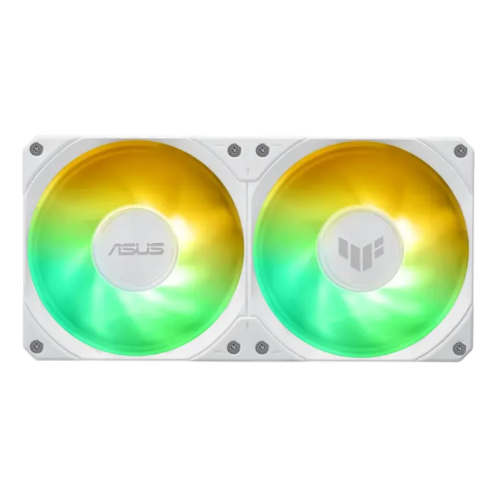 asus-tuf-gaming-lc-iii-240-argb-wht-processor-all-in-one-liq-76130-chlasuzew0021.webp