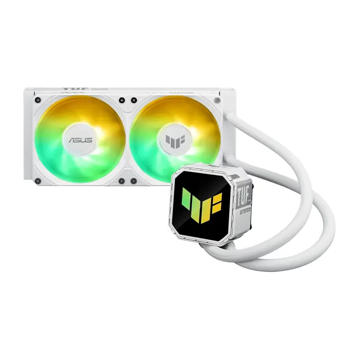 asus-tuf-gaming-lc-iii-240-argb-wht-processor-all-in-one-liq-79487-chlasuzew0021.webp