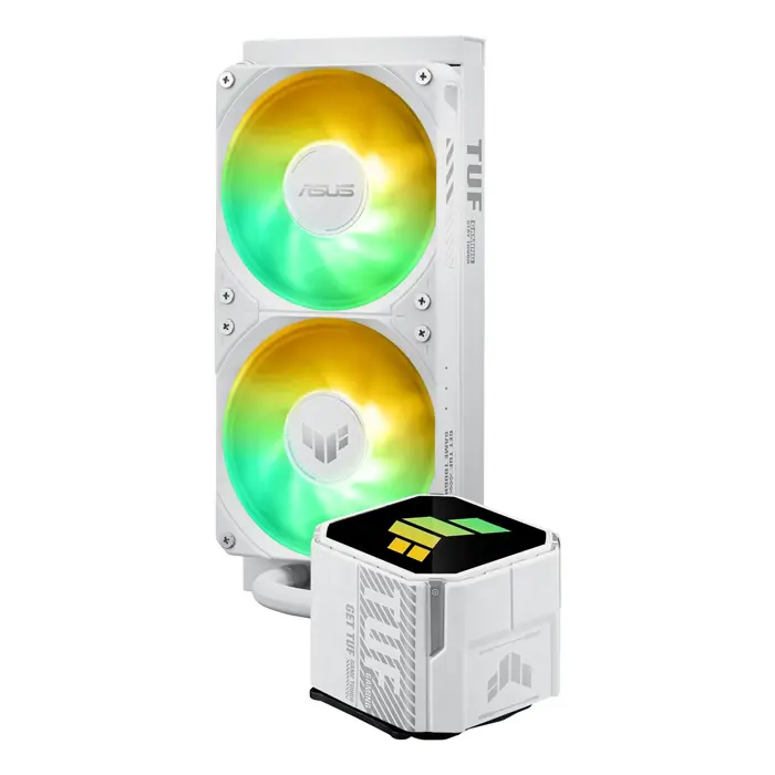 asus-tuf-gaming-lc-iii-240-argb-wht-processor-all-in-one-liq-86645-chlasuzew0021.webp