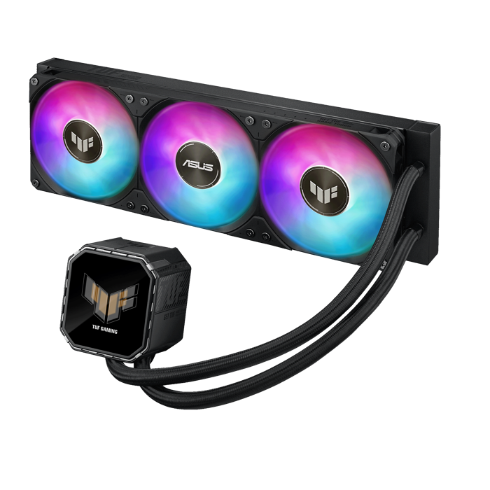 asus-tuf-gaming-lc-iii-360-argb-black-58206-90rc0191-b0eay0.webp