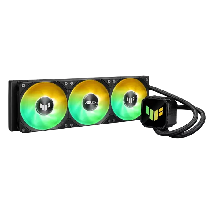asus-tuf-gaming-lc-iii-360-argb-black-9290-90rc0191-b0eay0.webp