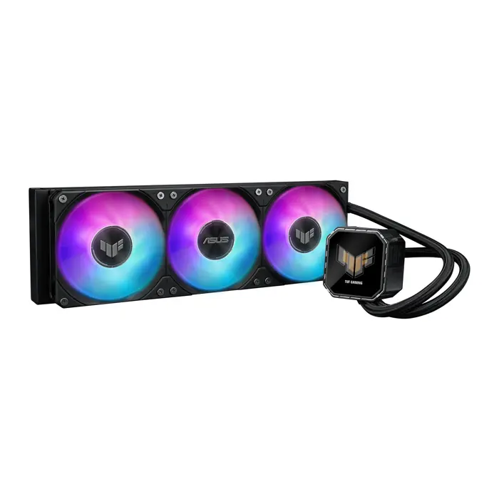 asus-tuf-gaming-lc-iii-360-argb-lcd-computer-case-all-in-one-4760-chlasuzew0010.webp