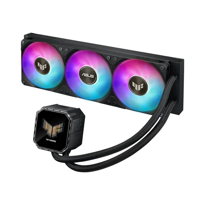 asus-tuf-gaming-lc-iii-360-argb-lcd-computer-case-all-in-one-5766-chlasuzew0010.webp
