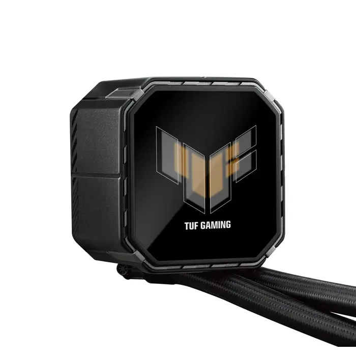 asus-tuf-gaming-lc-iii-360-argb-lcd-computer-case-all-in-one-69596-chlasuzew0010.webp