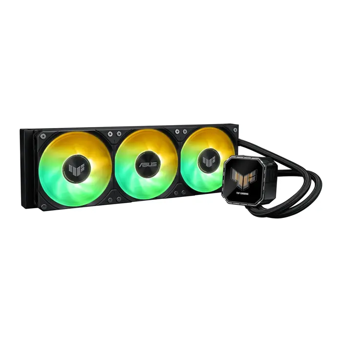 asus-tuf-gaming-lc-iii-360-argb-lcd-computer-case-all-in-one-7262-chlasuzew0010.webp