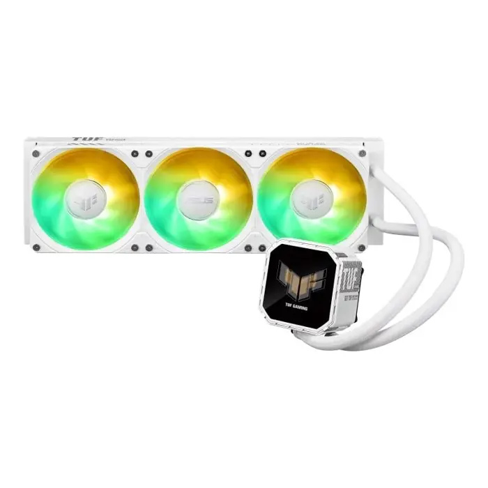 asus-tuf-gaming-lc-iii-360-argb-lcd-white-edition-processor--27101-wlononwcrpotp.webp