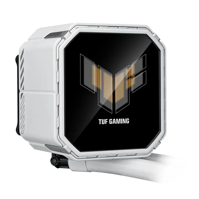 asus-tuf-gaming-lc-iii-360-argb-lcd-white-edition-processor--29394-wlononwcrpotp.webp