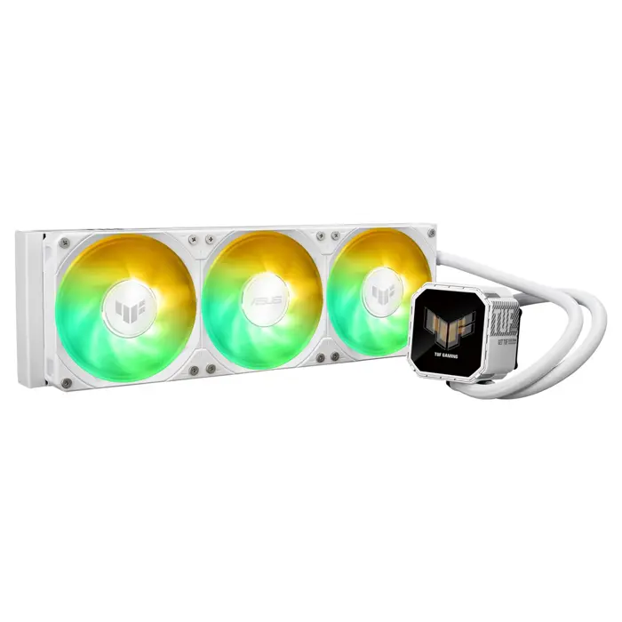 asus-tuf-gaming-lc-iii-360-argb-lcd-white-edition-processor--50675-wlononwcrpotp.webp