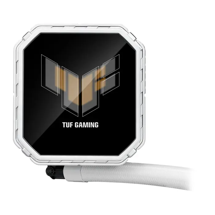 asus-tuf-gaming-lc-iii-360-argb-lcd-white-edition-processor--70451-wlononwcrpotp.webp