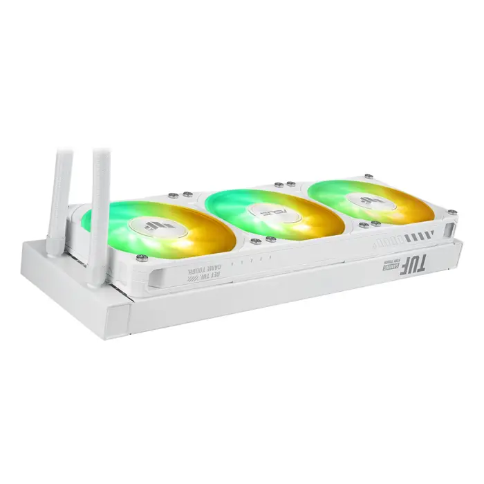 asus-tuf-gaming-lc-iii-360-argb-lcd-white-edition-processor--74085-wlononwcrpotp.webp
