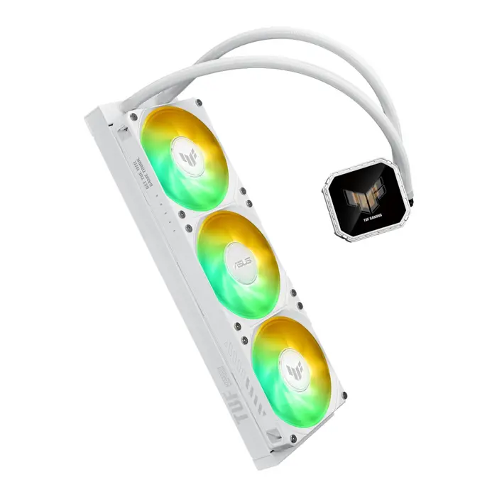asus-tuf-gaming-lc-iii-360-argb-lcd-white-edition-processor--74551-wlononwcrpotp.webp