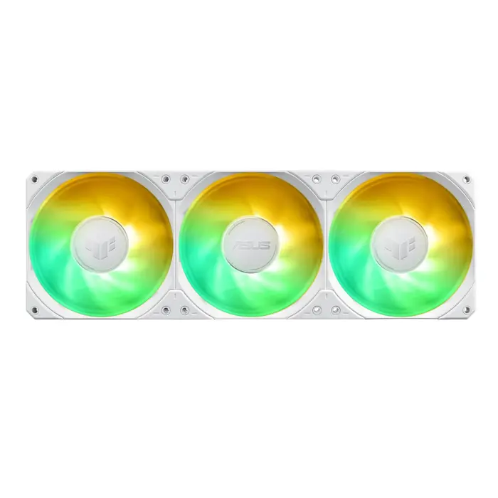 asus-tuf-gaming-lc-iii-360-argb-lcd-white-edition-processor--75031-wlononwcrpotp.webp