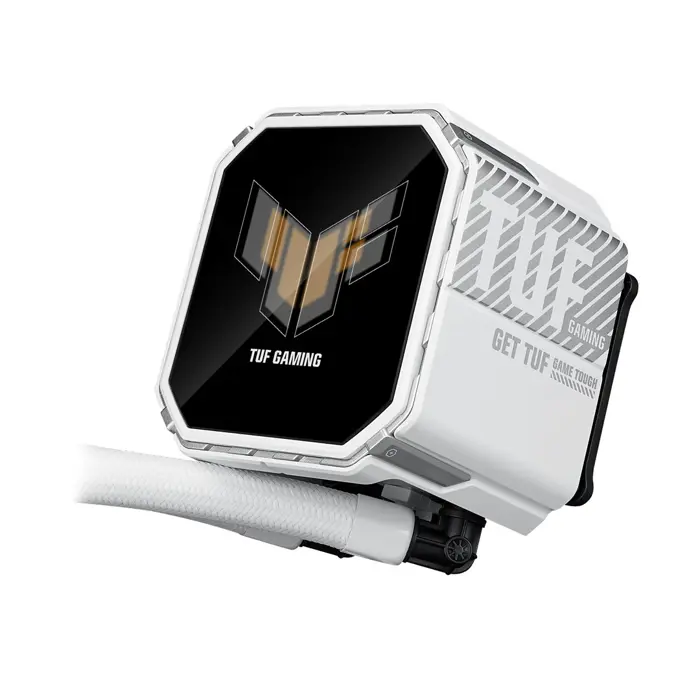 asus-tuf-gaming-lc-iii-360-argb-lcd-white-edition-processor--76956-wlononwcrpotp.webp