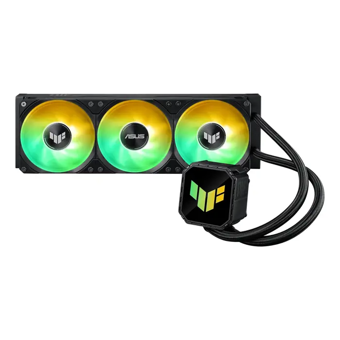 asus-tuf-gaming-lc-iii-360-argb-processor-all-in-one-liquid--10606-chlasuzew0014.webp