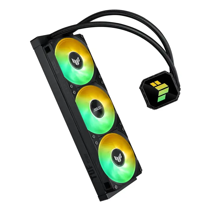 asus-tuf-gaming-lc-iii-360-argb-processor-all-in-one-liquid--164-chlasuzew0014.webp