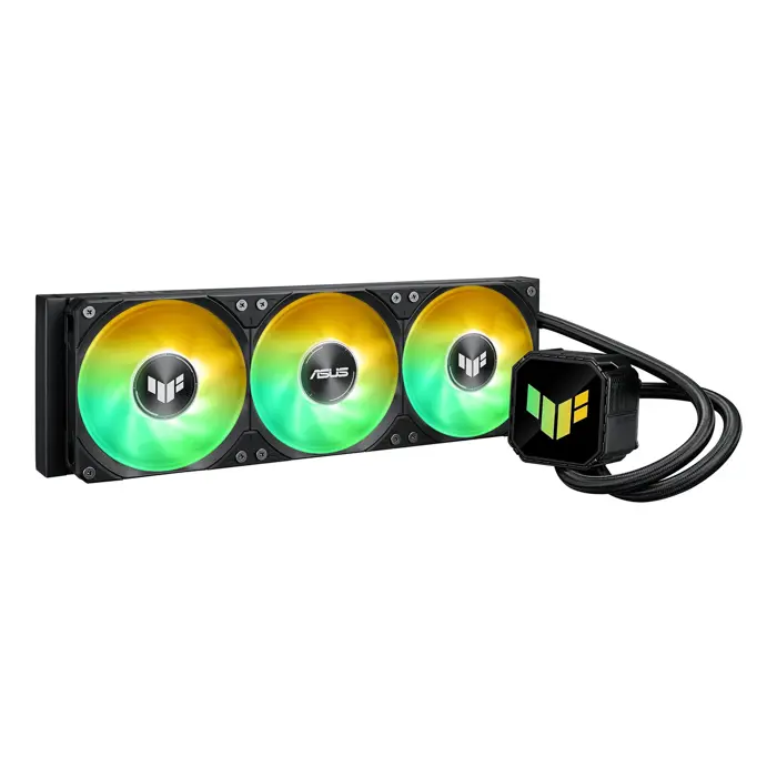 asus-tuf-gaming-lc-iii-360-argb-processor-all-in-one-liquid--630-chlasuzew0014.webp