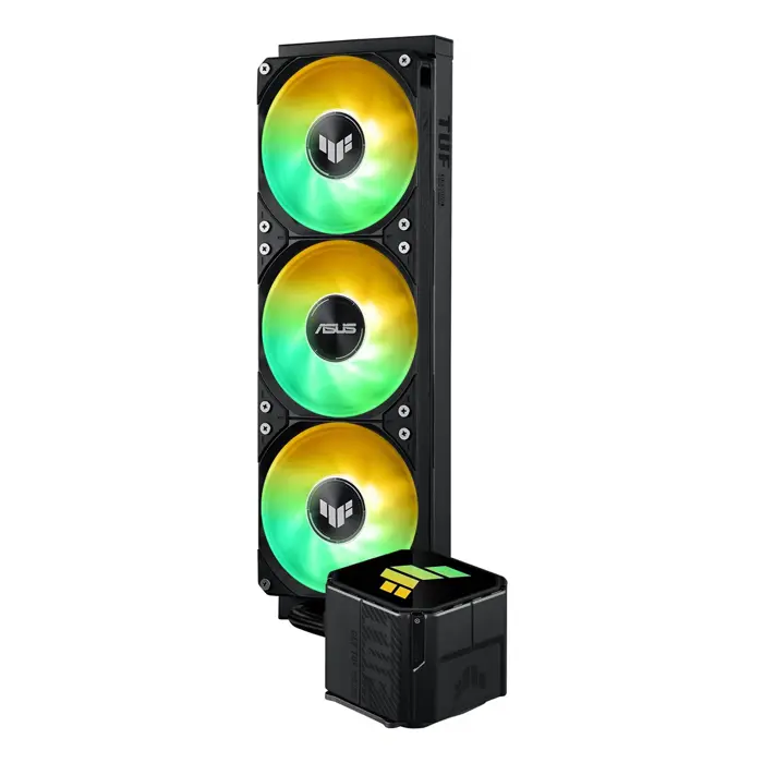 asus-tuf-gaming-lc-iii-360-argb-processor-all-in-one-liquid--735-chlasuzew0014.webp