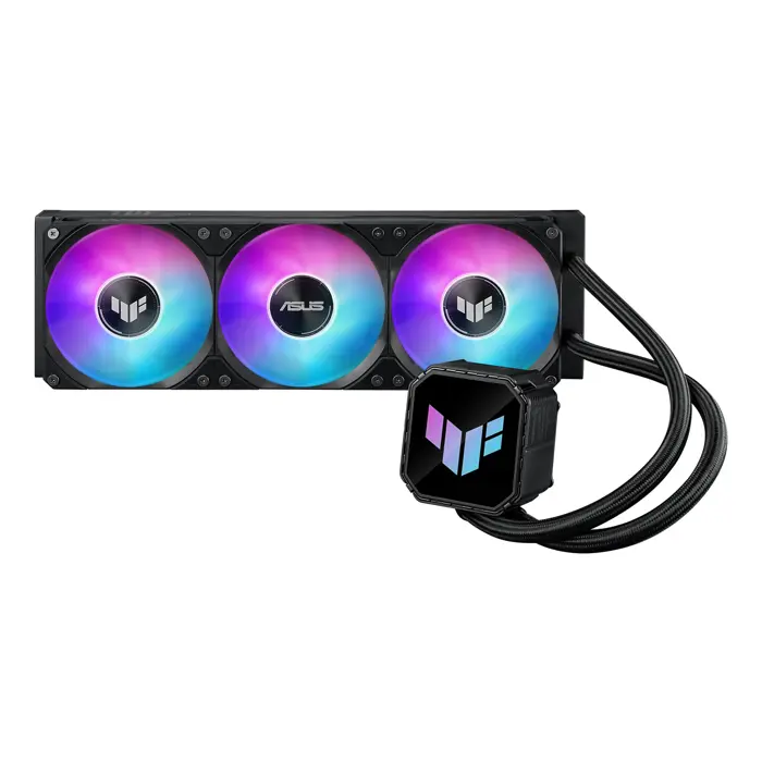 asus-tuf-gaming-lc-iii-360-argb-processor-all-in-one-liquid--99786-chlasuzew0014.webp