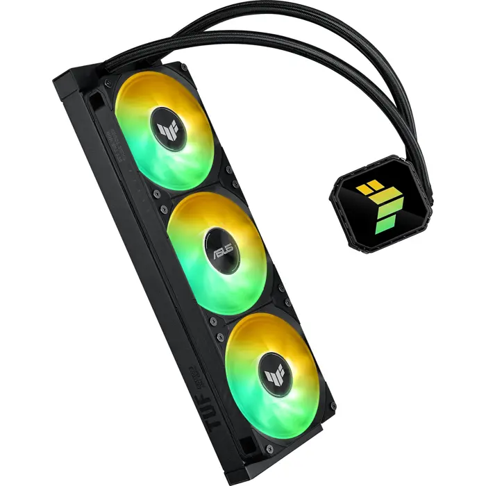 asus-tuf-gaming-lc-iii-360-argb-water-cooling-black-51641-90rc0191-b0eay0-w.webp