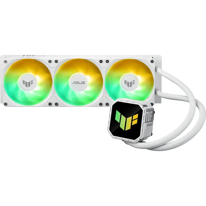 asus-tuf-gaming-lc-iii-360-argb-water-cooling-white-53162-90rc0192-b0eay0-w.webp