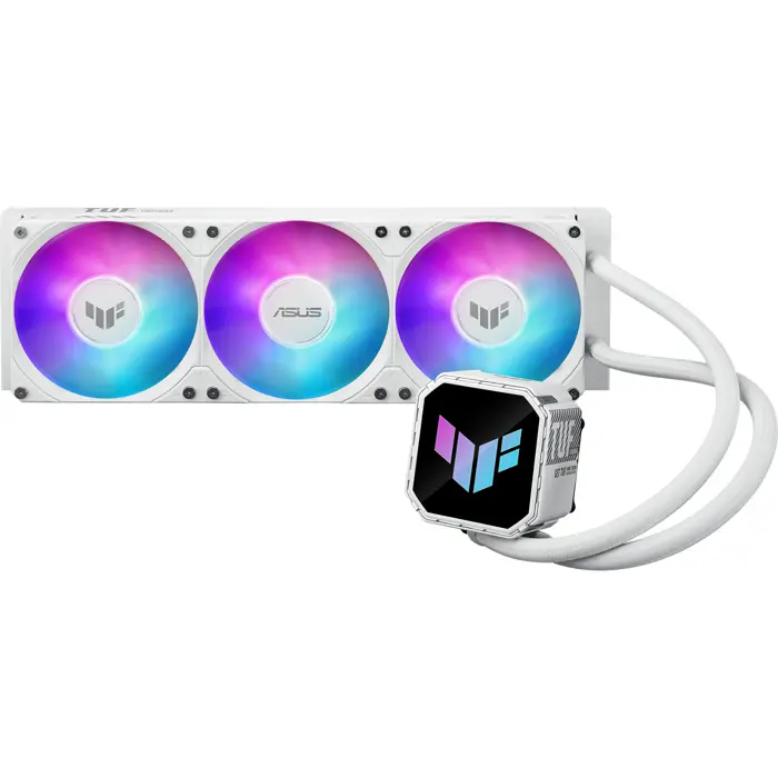 asus-tuf-gaming-lc-iii-360-argb-water-cooling-white-53534-90rc0192-b0eay0-w.webp