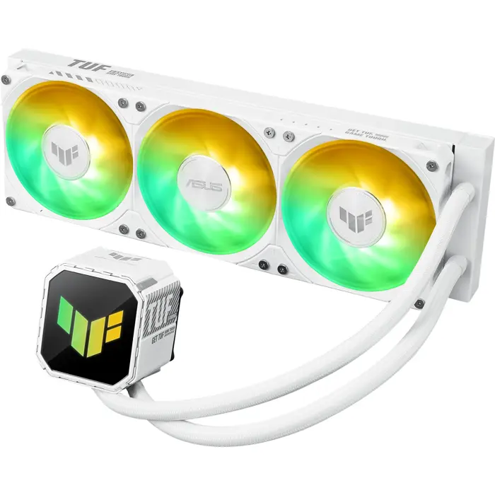 asus-tuf-gaming-lc-iii-360-argb-water-cooling-white-54891-90rc0192-b0eay0-w.webp