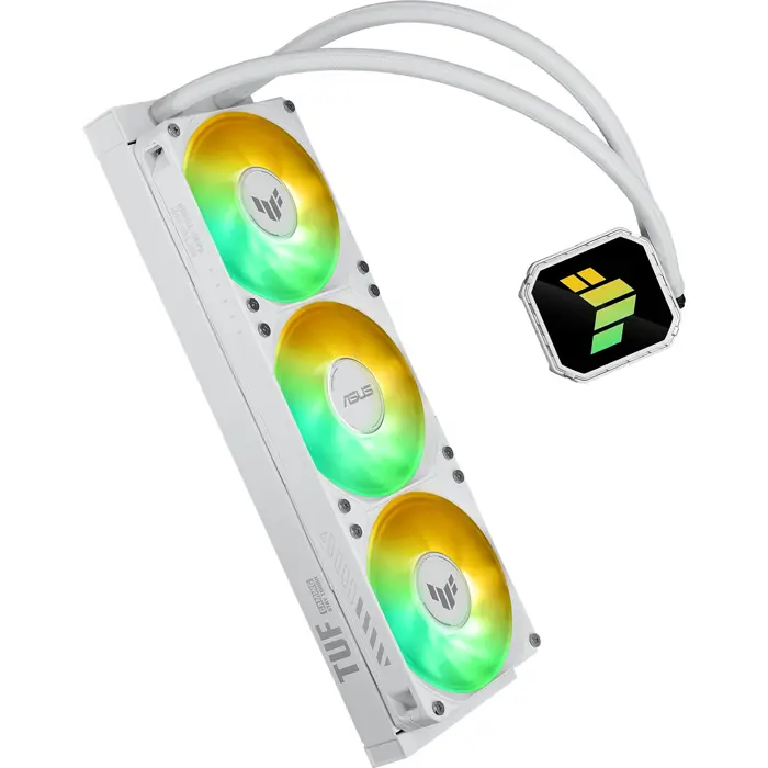 asus-tuf-gaming-lc-iii-360-argb-water-cooling-white-55087-90rc0192-b0eay0-w.webp