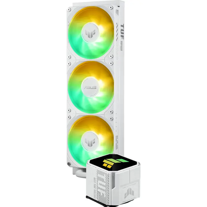 asus-tuf-gaming-lc-iii-360-argb-water-cooling-white-88152-90rc0192-b0eay0-w.webp