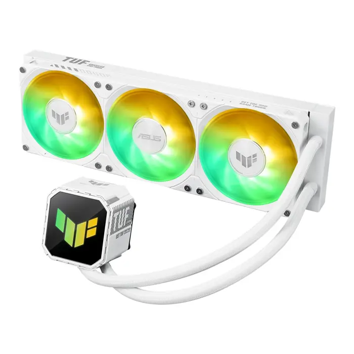 asus-tuf-gaming-lc-iii-360-argb-white-edition-computer-case--61702-wlononwcrpom5.webp